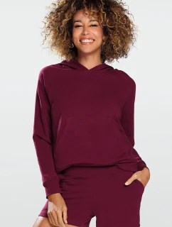 Dkaren Koko farba: bordová