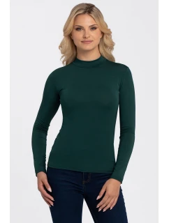 model 21474812 - Babell