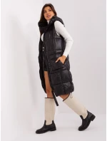 Vesta D50048X80114A1 čierna