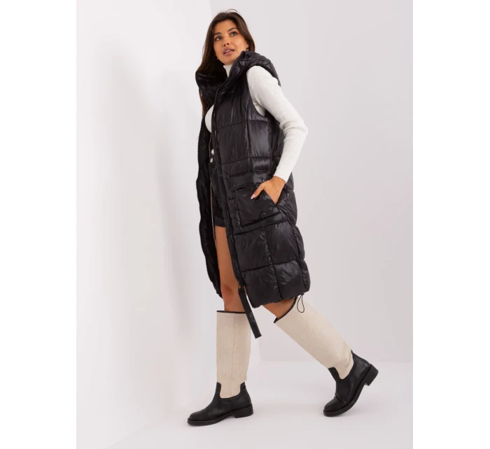 Vesta D50048X80114A1 čierna