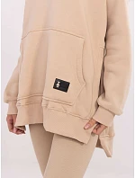 Sada EM KMPL model 22046212 béžová - FPrice