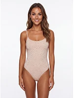 Plavky model 18350135 - Lorin