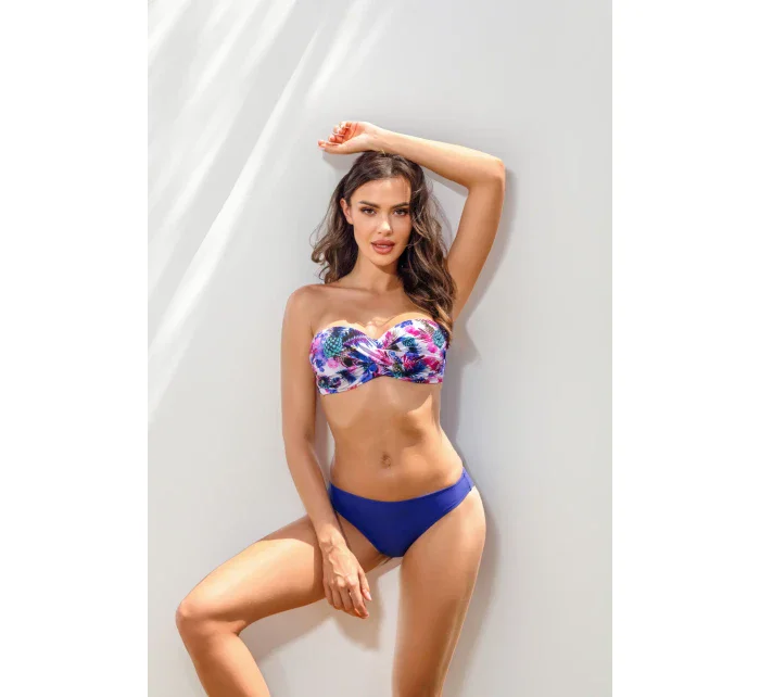 barva plavek model 19427284 - Etna barva plavek model 19427284 - Etna