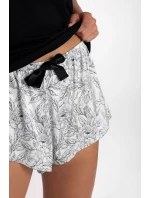 Pyjamas model 19573717 - Momenti Per Me