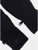 Unisex rukavice 4F Unisex rukavice 4F