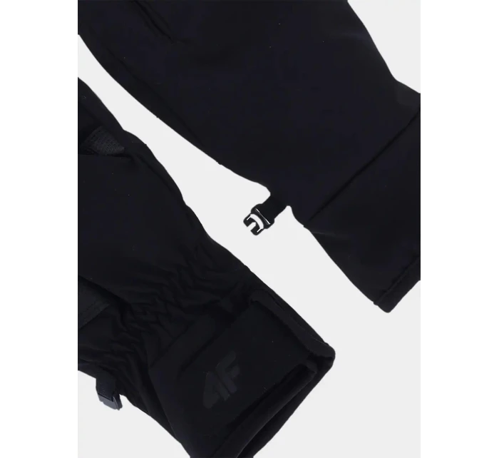 Unisex rukavice 4F Unisex rukavice 4F