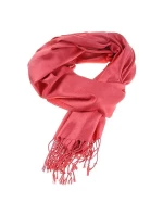 Šál 01 model 7401555 - Gemini