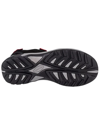 Pánské M černé Campus model 22260602 - SWEET SHOES Pánské M černé Campus model 22260602 - SWEET SHOES