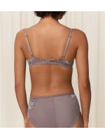 Dámska podprsenka Amourette Charm T WHP01 - TRIUMPH Dámska podprsenka Amourette Charm T WHP01 - TRIUMPH