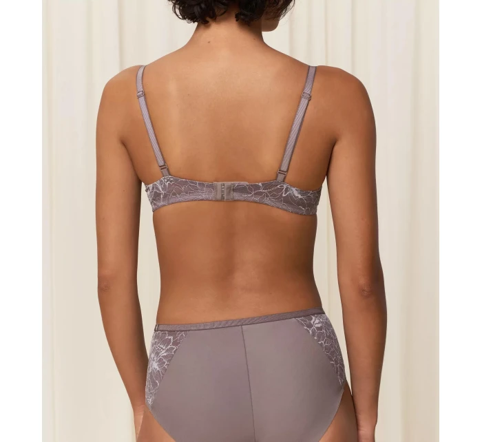 Dámska podprsenka Amourette Charm T WHP01 - TRIUMPH Dámska podprsenka Amourette Charm T WHP01 - TRIUMPH