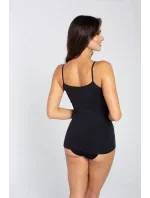 Dámska košieľka / tielko - CAMISOLE 60DEN