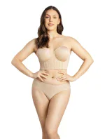 model 20693209 - Parfait