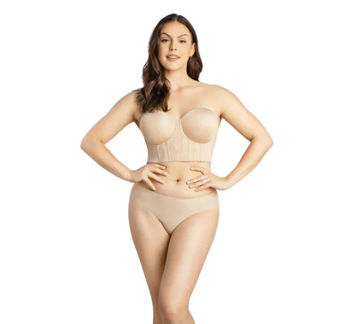 model 20693209 - Parfait