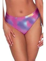 PLAVKY SF 163/2 PASTELOVEJ FARBY SO ZAVÄZOVANÍM