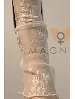 SKARPETKA model 22024723 02 - Magnetis SKARPETKA model 22024723 02 - Magnetis