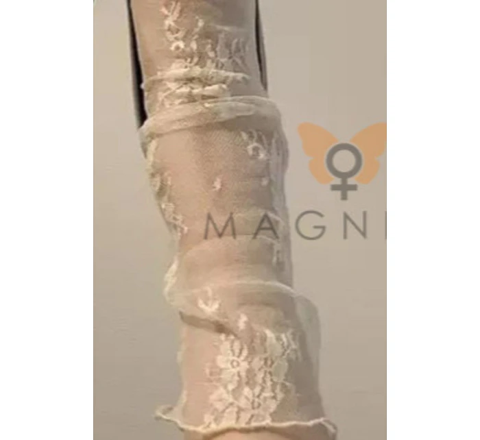 SKARPETKA model 22024723 02 - Magnetis SKARPETKA model 22024723 02 - Magnetis