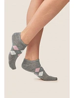 model 22091493 - Gabriella