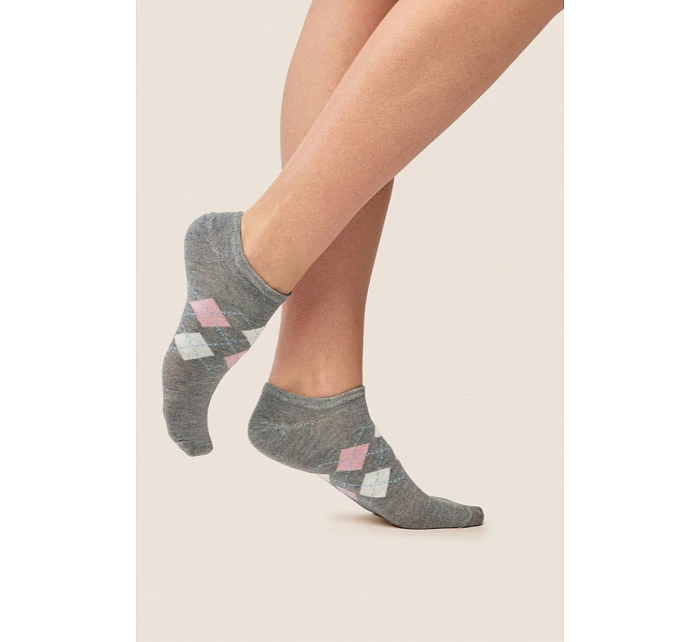 model 22091493 - Gabriella