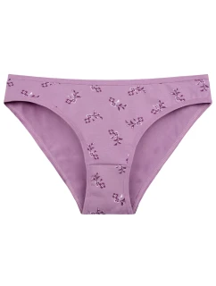 Dámske nohavičky Adélka