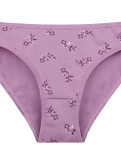 Dámske nohavičky Adélka