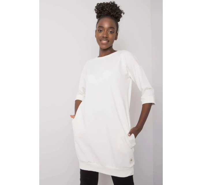 Denné šaty model 162873 Relevantnosť Denné šaty model 162873 Relevantnosť