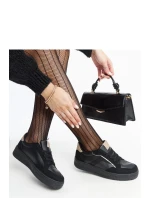 Tenisky model 207464 Solea Tenisky model 207464 Solea