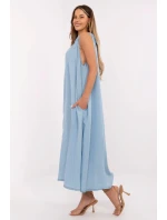 Denné šaty model 214480 Taliansko Moda
