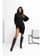 Denné šaty model 221628 Rue Paris