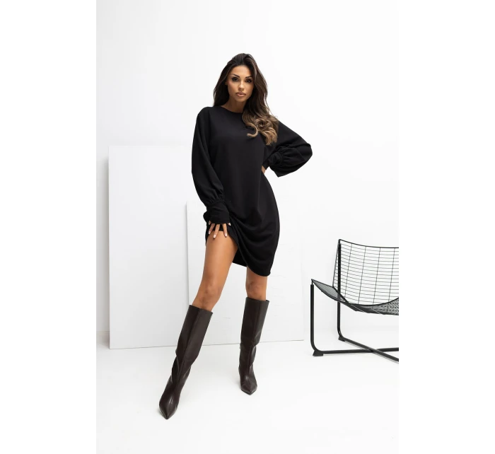 Denné šaty model 221628 Rue Paris