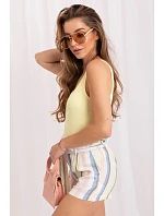 Top model 229221 Rue Paris Top model 229221 Rue Paris