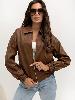 Bunda, model 231376, Italy Moda