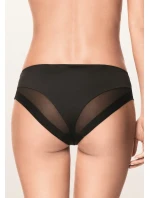 Dámske nohavičky Lormar Slip Extra 0185 Dámske nohavičky Lormar Slip Extra 0185