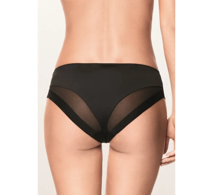 Dámske nohavičky Lormar Slip Extra 0185 Dámske nohavičky Lormar Slip Extra 0185