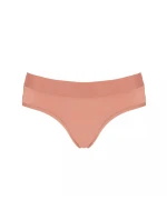 sloggi GO Allround Hipster - ORANGE - SLOGGI ORANGE - SLOGGI sloggi GO Allround Hipster - ORANGE - SLOGGI ORANGE - SLOGGI