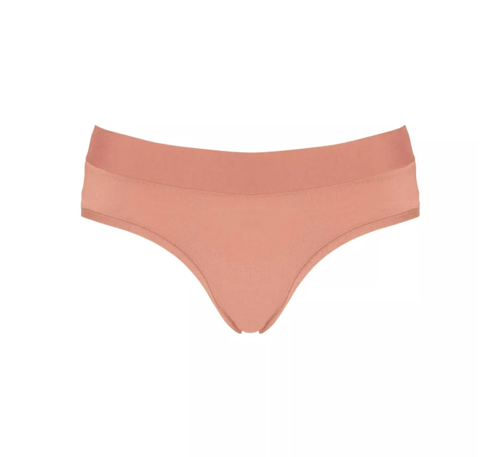 sloggi GO Allround Hipster - ORANGE - SLOGGI ORANGE - SLOGGI sloggi GO Allround Hipster - ORANGE - SLOGGI ORANGE - SLOGGI