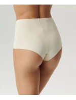 Spodní díl bikin Laser Cut model 21234355 S2XL - Atlantic