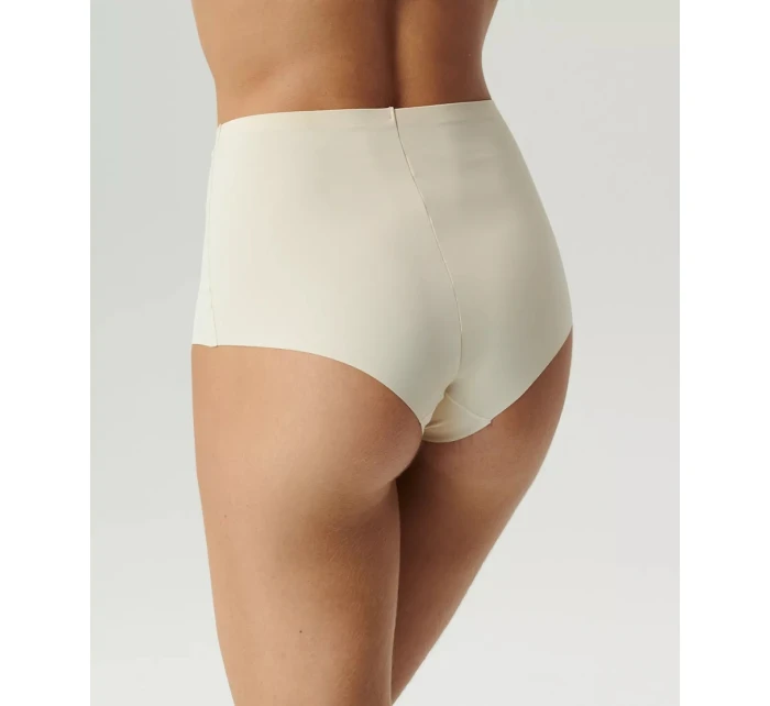 Spodní díl bikin Laser Cut model 21234355 S2XL - Atlantic