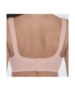 Měkká podprsenka s kosticí model 21410631 - Viki