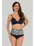 Mitex Iga Wild S-2XL