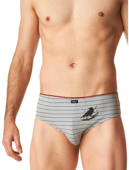 Kľúč MPP 400 B24 A'2 M-2XL Kľúč MPP 400 B24 A'2 M-2XL