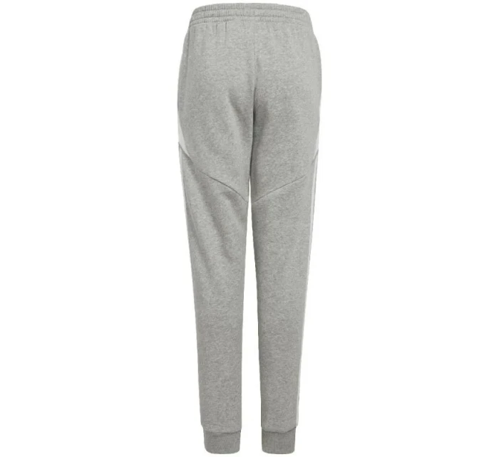 Kalhoty Tiro 24 Sweat Jr model 19654508 - ADIDAS Kalhoty Tiro 24 Sweat Jr model 19654508 - ADIDAS