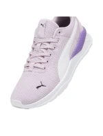Dámska obuv Puma Anzarun Lite W 371128 55