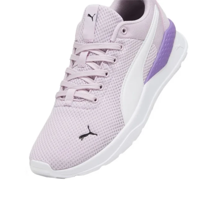 Dámska obuv Puma Anzarun Lite W 371128 55