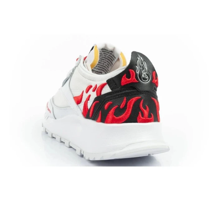 Boty Legacy M model 20193834 - Reebok