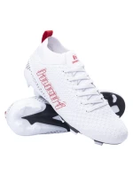 Obuv Ag M model 20274587 - Huari