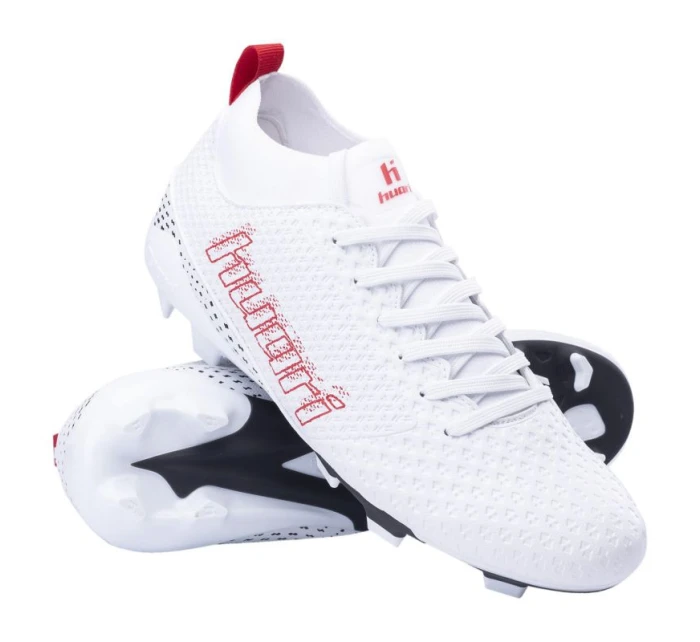 Obuv Ag M model 20274587 - Huari