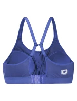 Športová podprsenka IQ Lomasa Wmns W 92800597487