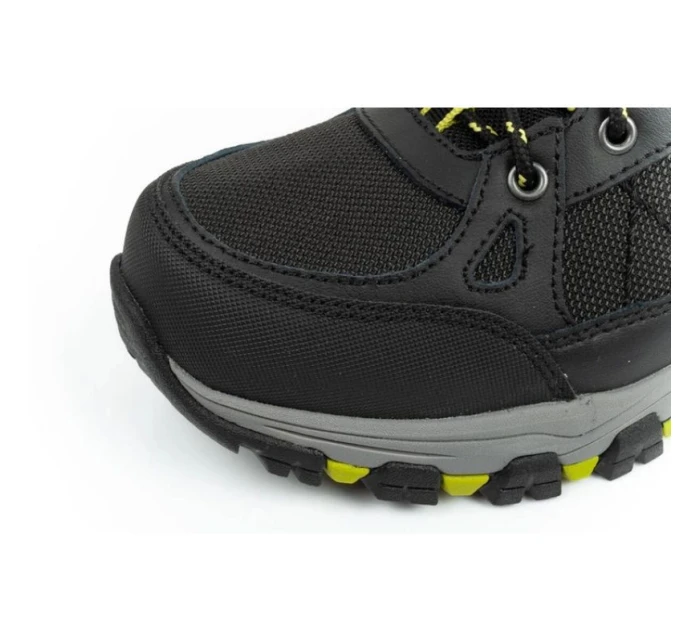 M sportovní obuv model 20595103 - Skechers