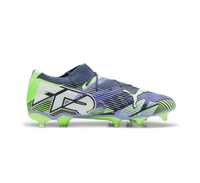 Buty piłkarskie Future 7 FG/AG M 03 model 20767372 - Puma