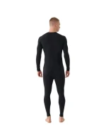 Termoaktívne legíny 4F M173 M 4FWAW24USEAM173 20S Termoaktívne legíny 4F M173 M 4FWAW24USEAM173 20S